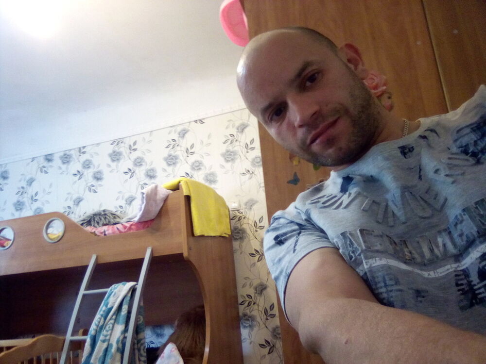 ���� 16349961 ������� ���������, 40 ���, ���� ���������� � ����������