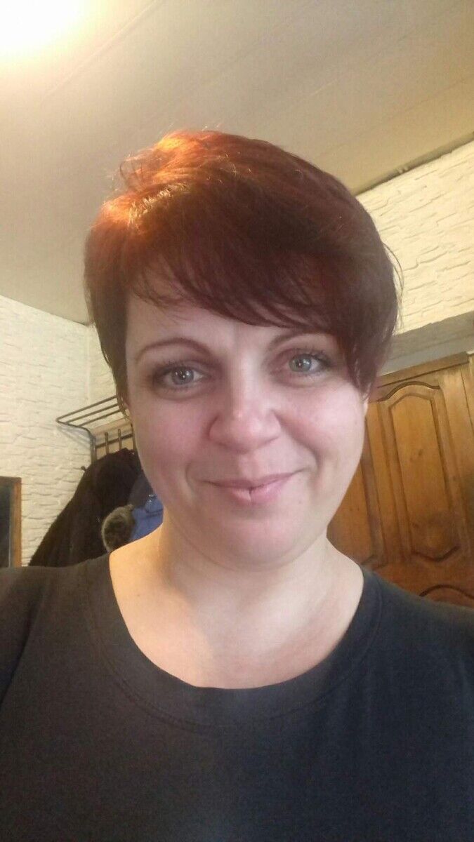 ���������� ��������, ���� ������� �����, 42 ����, ������������ ��� ������, ����� � ���������