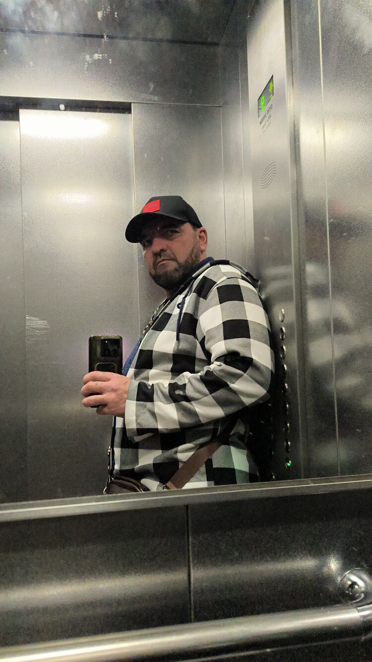 ���������� ����������, ���� ������� ZuRaB, 45 ���, ������������ ��� ������, ����� � ���������