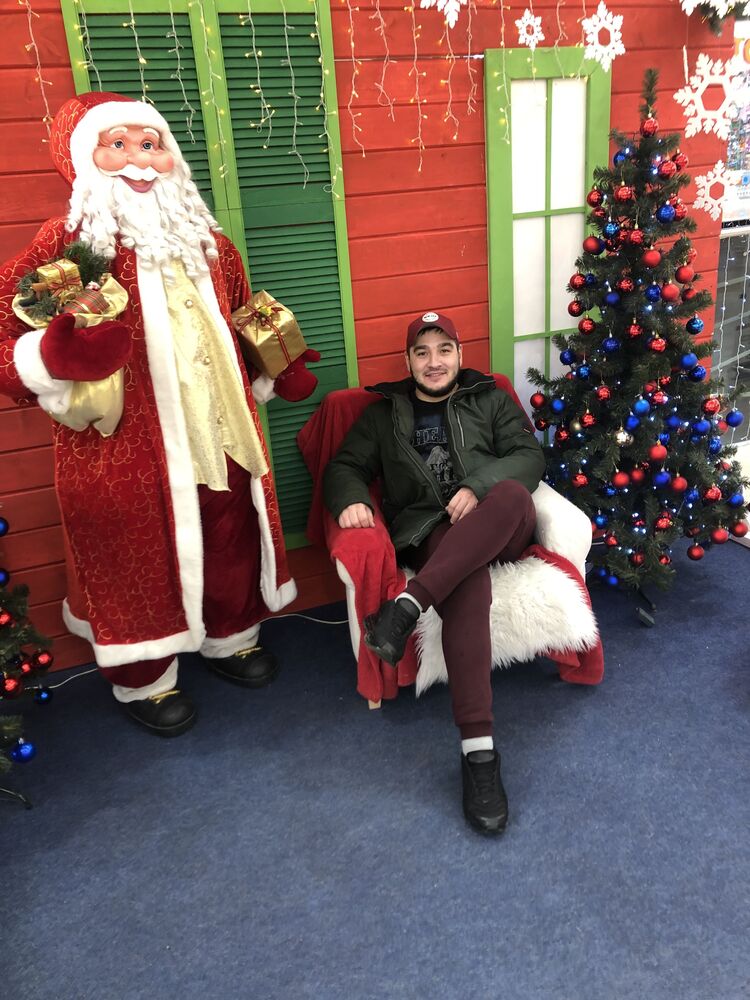 ���������� ������-���, ���� ������� ������, 35 ���, ������������ ��� ������, ����� � ���������, c�������� ���������, ���������