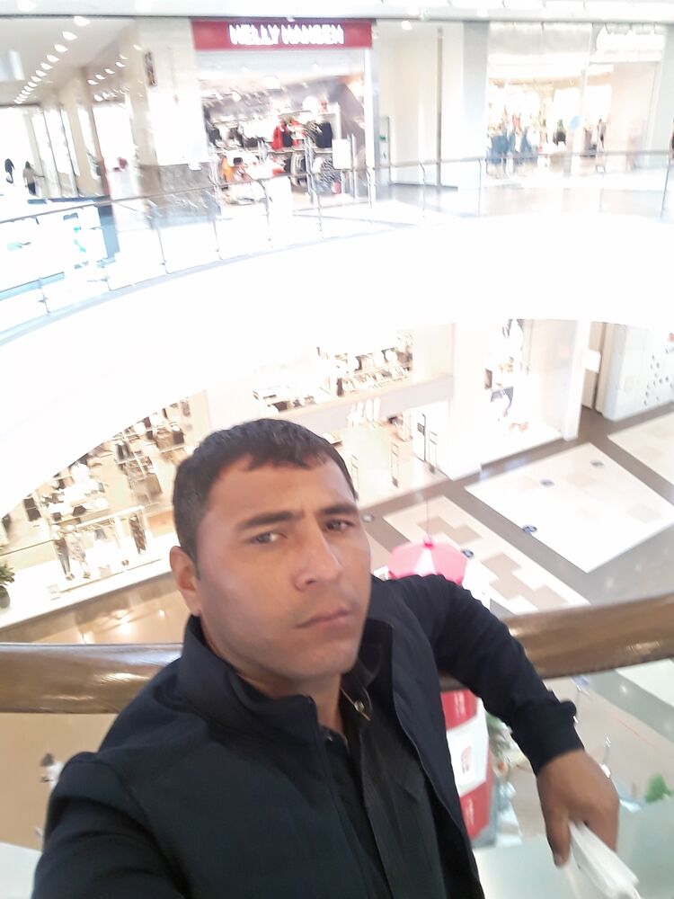 ���� 25780071 ������� �����, 38 ���, ���� ���������� � ������