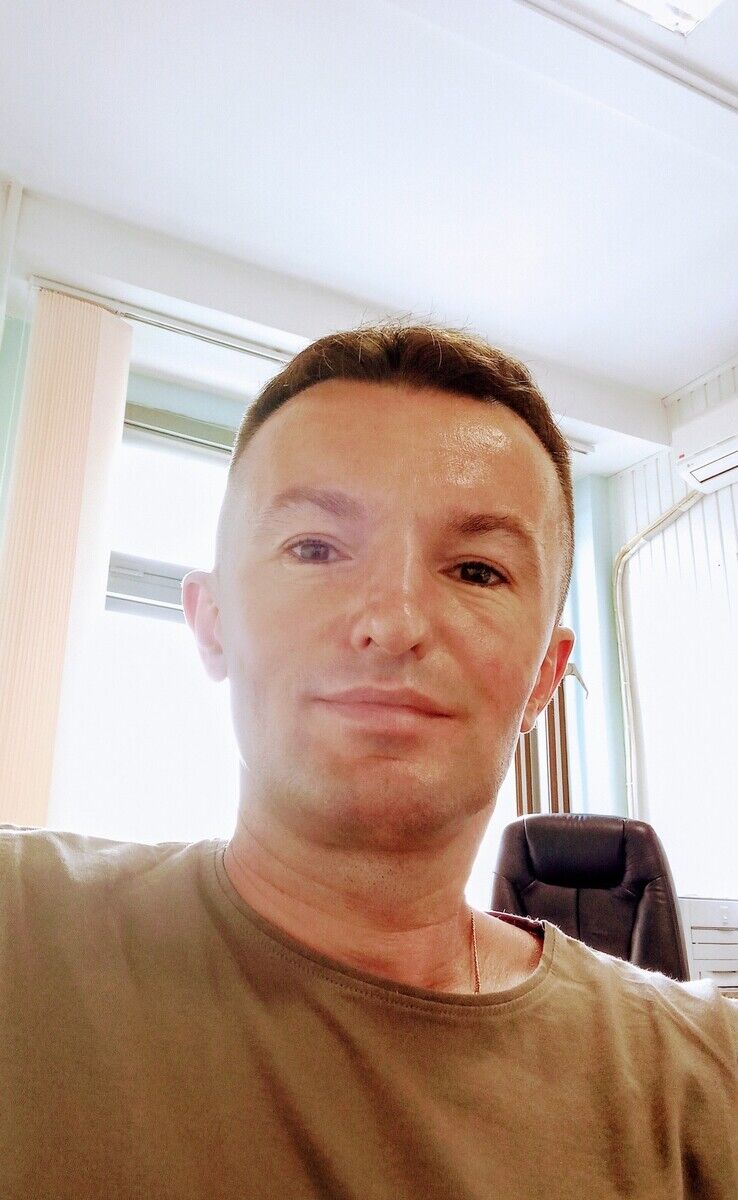 ���������� ������, ���� ������� ������, 58 ���, ������������ ��� ������, ����� � ���������, ���������