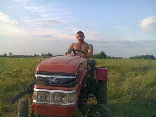 ���������� ������, ���� ������� ����, 40 ���, ������������ ��� ������, ����� � ���������