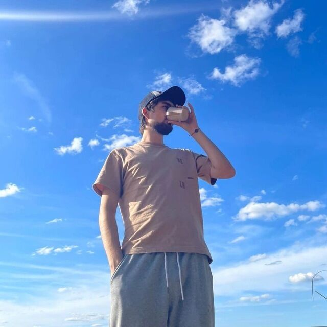 ���� 33789611 ������� �������, 27 ���, ���� ���������� � ������