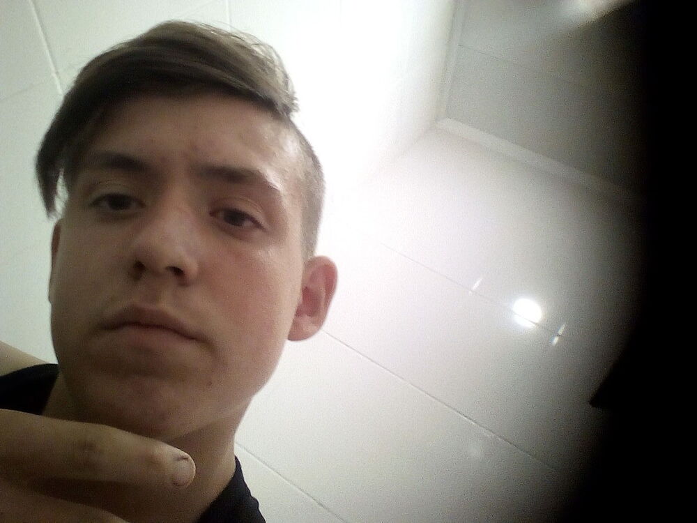  13590071  , 27 ,    