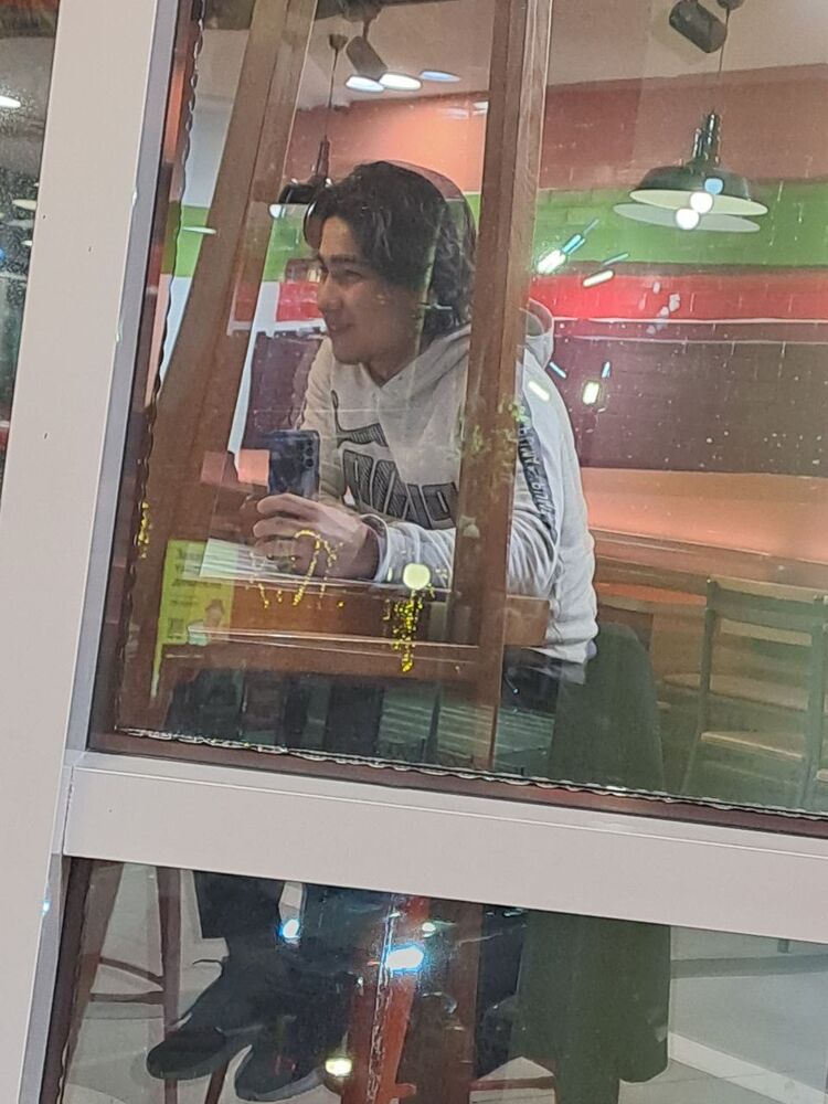 ���� 40590141 ����� ������, 22 ����, ���� ���������� � ����