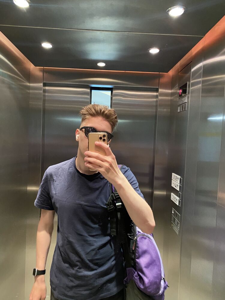  -,   , 25 ,   ,   