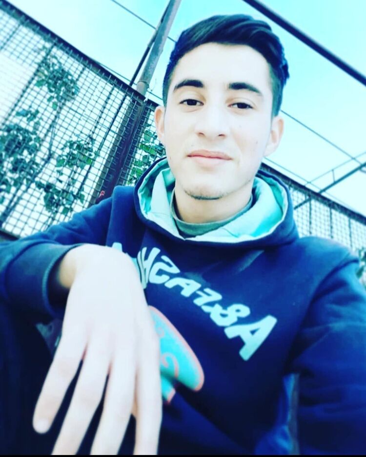 ���� 25427361 ����� �������, 25 ���, ���� ���������� � �����-����������