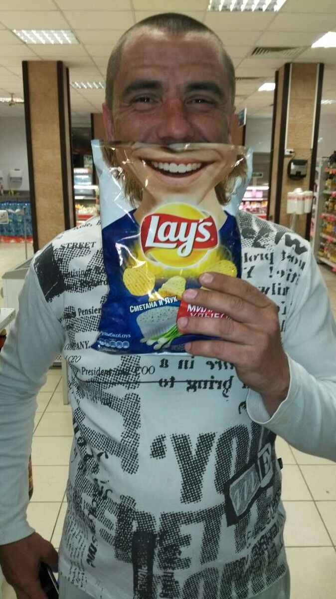 ���������� �����, ���� ������� �������, 41 ���, ������������ ��� ������, ����� � ���������, c�������� ���������