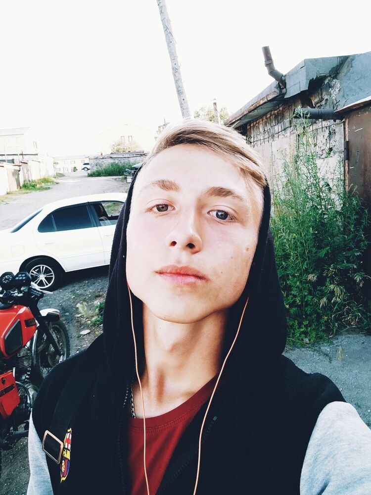  ,   , 23 ,   ,   , c , 