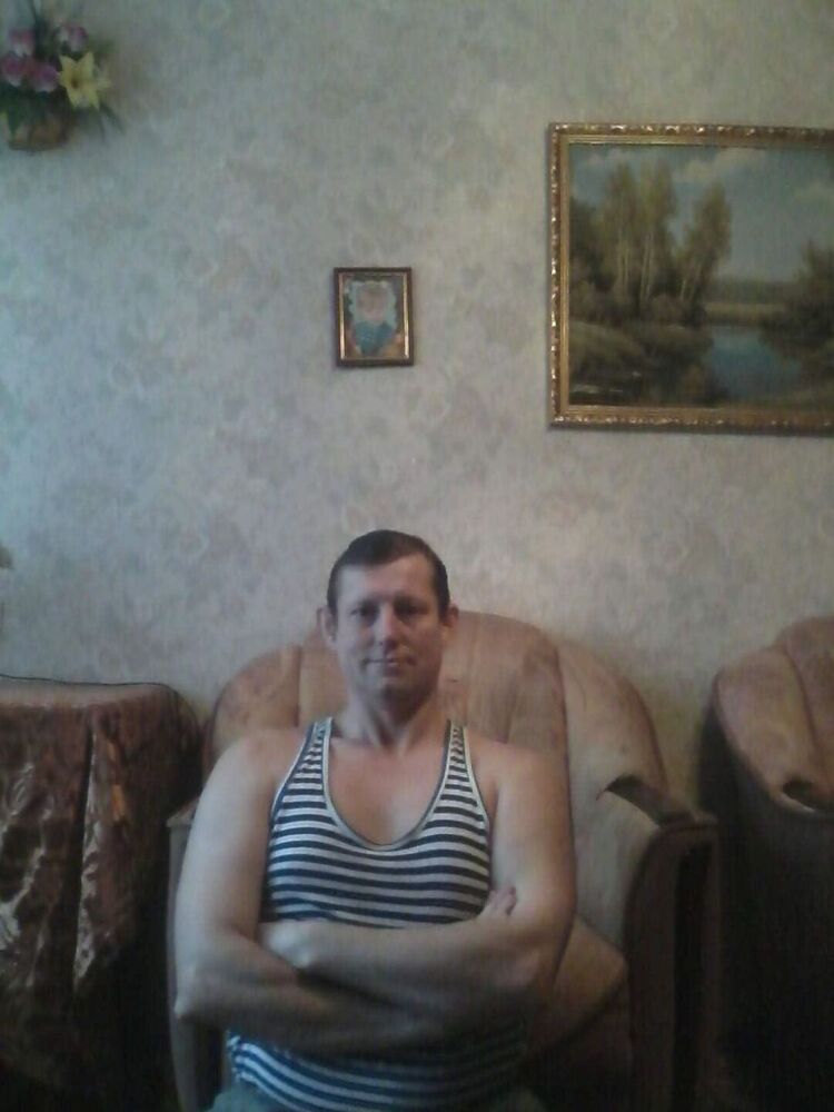  34018041  , 49 ,     