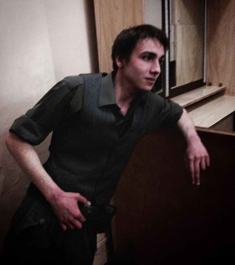 ���� 24314721 ������� ����, 28 ���, ���� ���������� � ��������