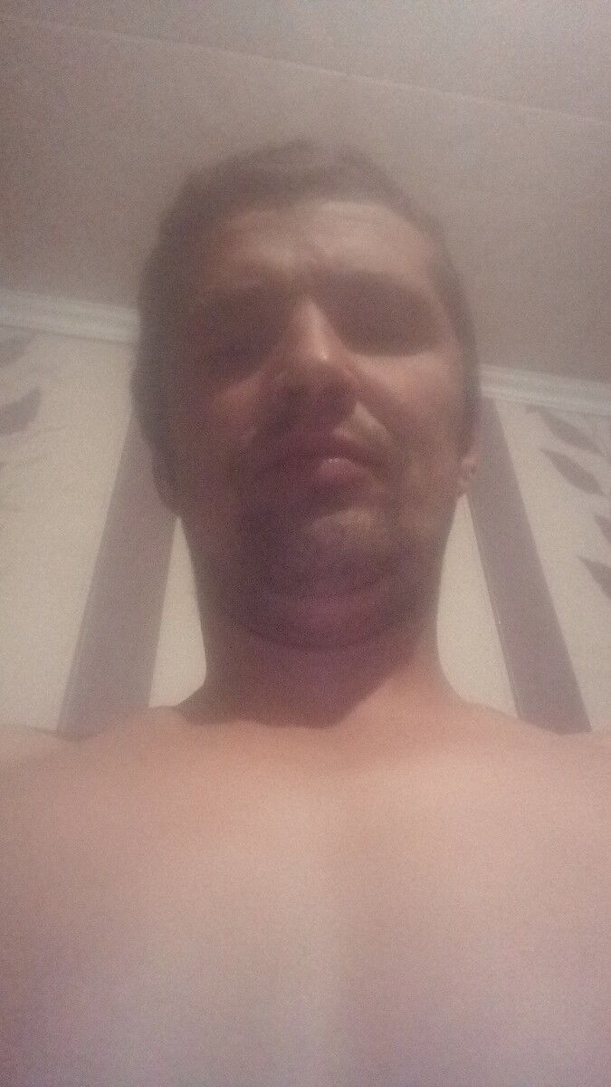 ���� 17761301 ������� �����, 40 ���, ���� ���������� � �������