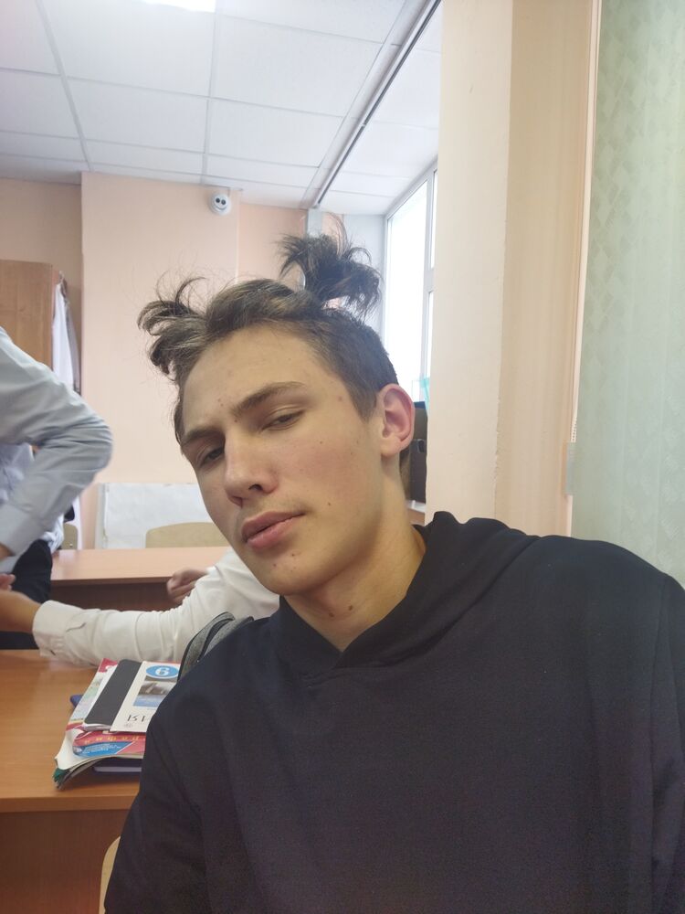  31815731  , 25 ,    -