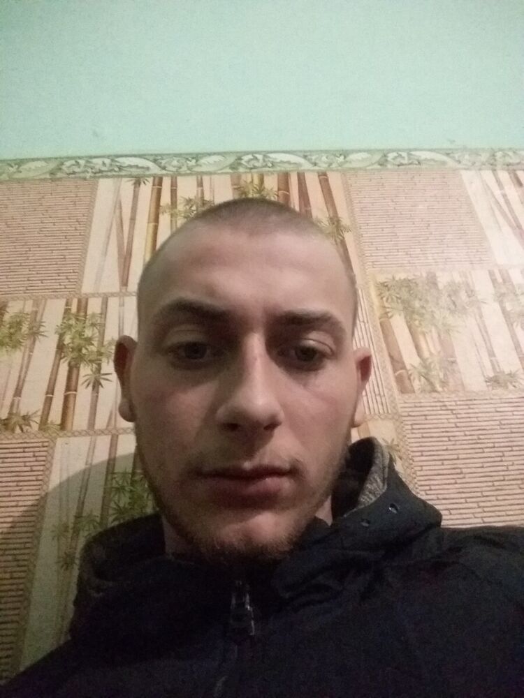 ���������� ����, ���� ������� ����, 28 ���, ������������ ��� ������, ����� � ���������