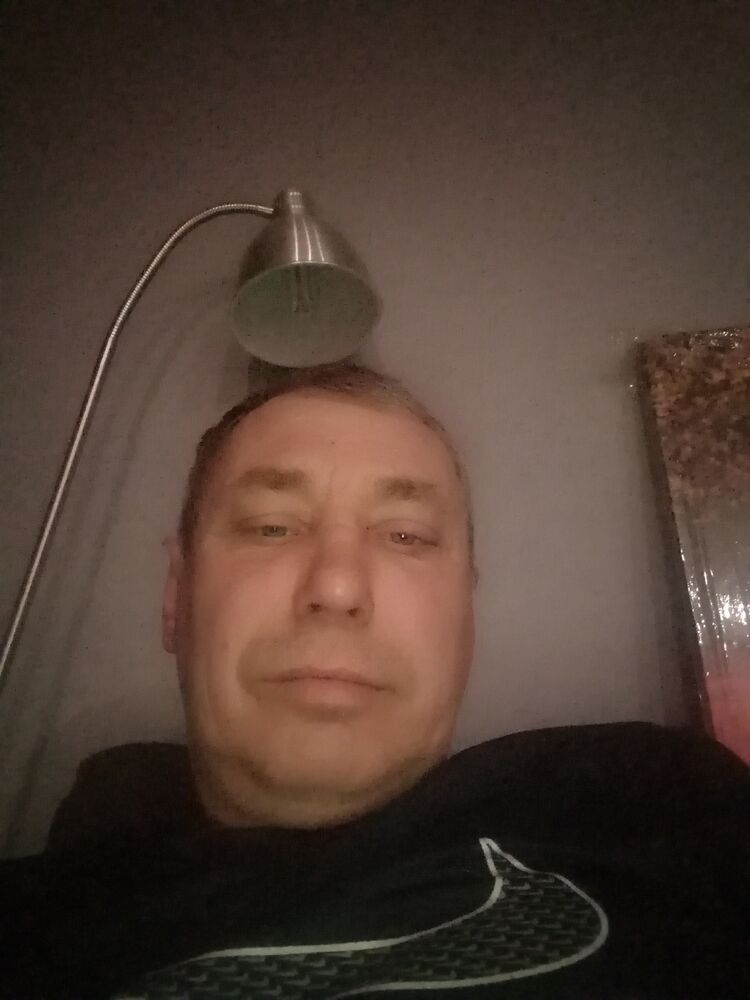  41138871  , 45 ,    