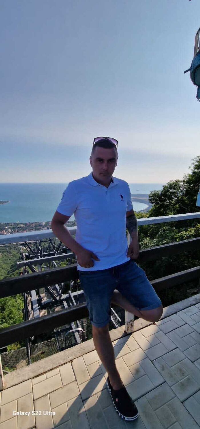 ���������� �����-���������, ���� ������� �����, 31 ���, ������������ ��� ������, ����� � ���������, c�������� ���������, ���������