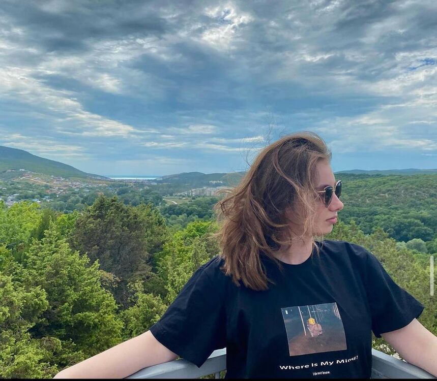 ���� 44896091 ������� ����, 22 ����, ���� ���������� � ������