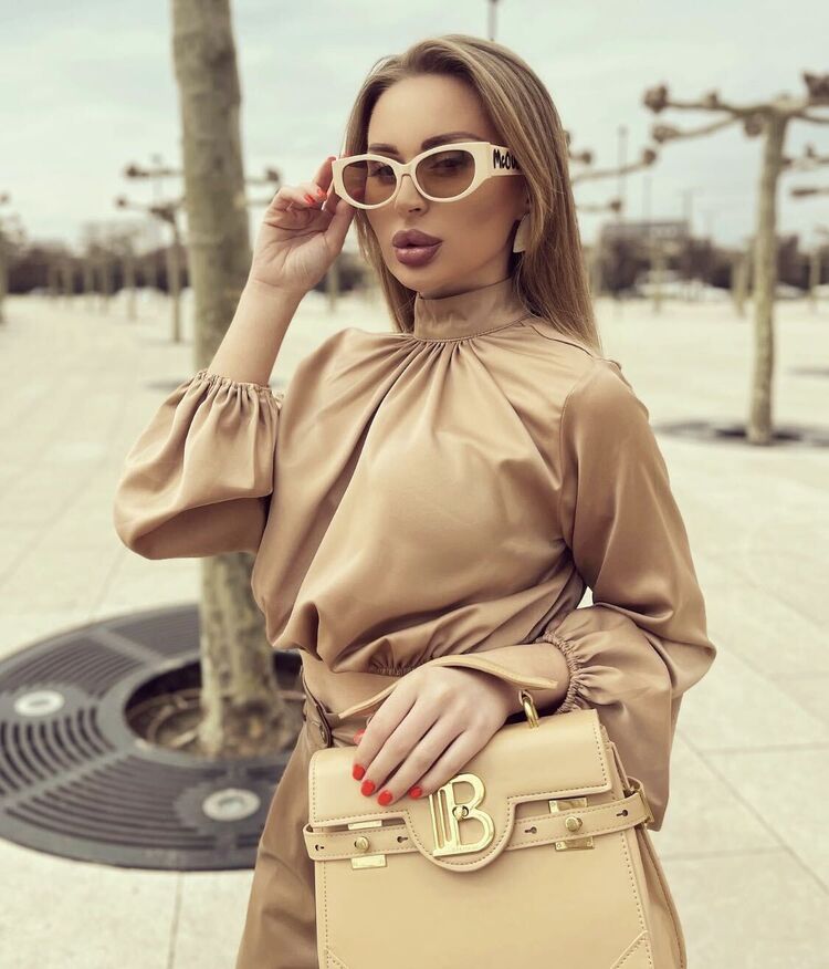 ���� 33617341 ������� ��������, 32 ����, ���� ���������� � ����������