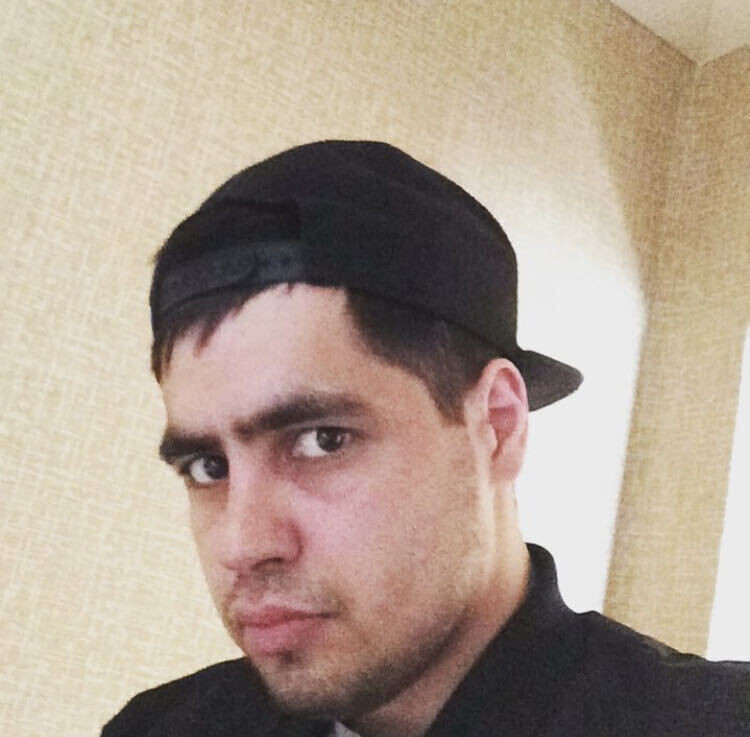 ���� 24519321 ������� ������, 34 ����, ���� ���������� � ��������