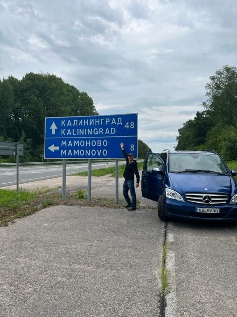 ���� 35978761 ������� ������, 60 ���, ���� ���������� � ������