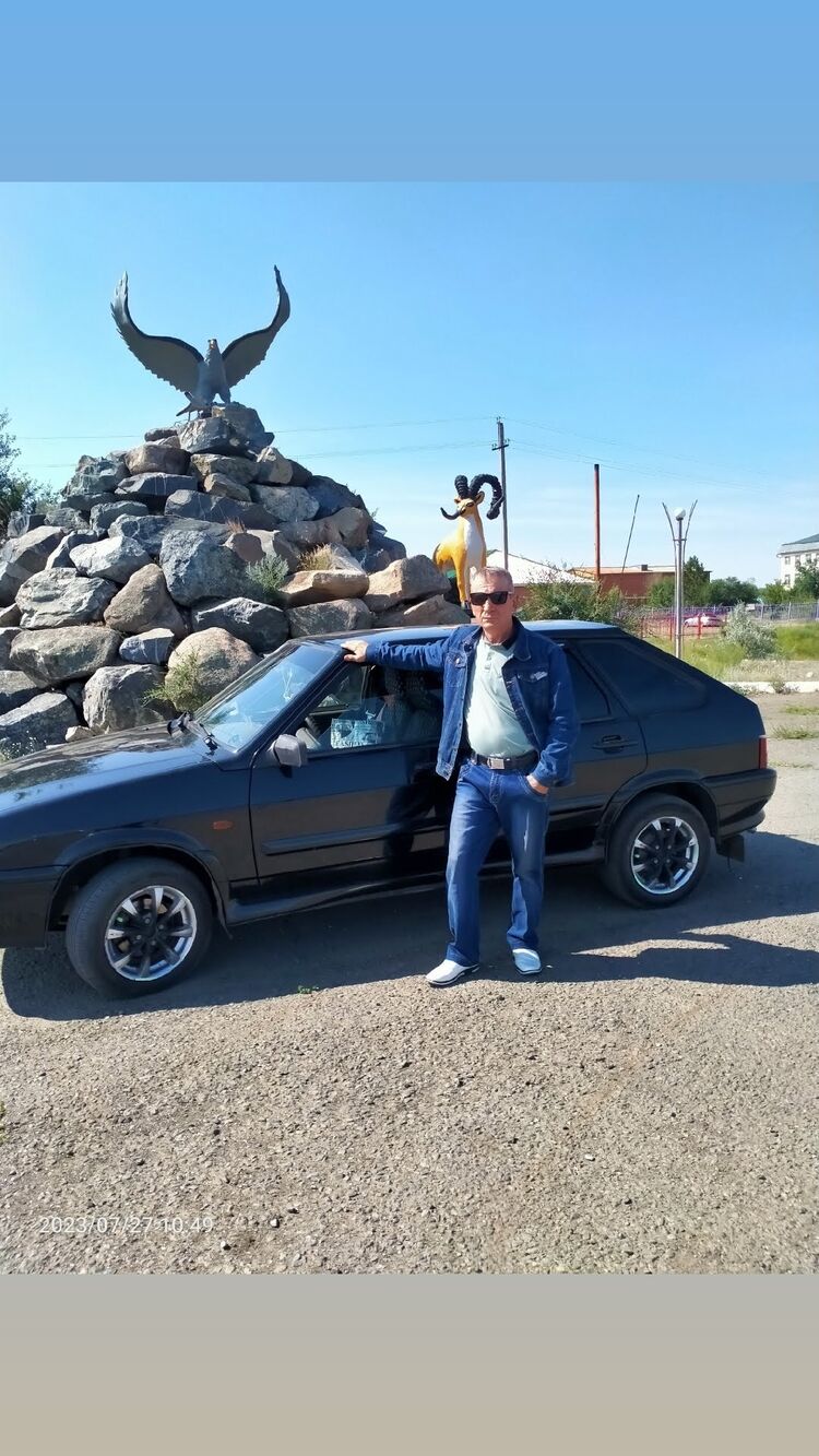  ,   , 60 ,   c 