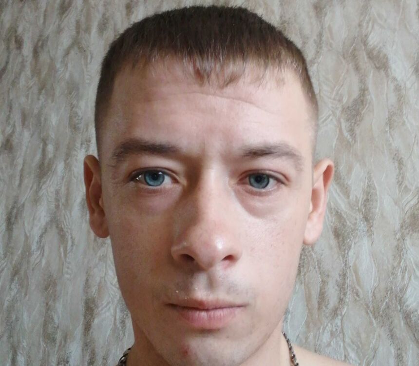 ���� 25663501 ������� ���������, 31 ���, ���� ���������� � ��������