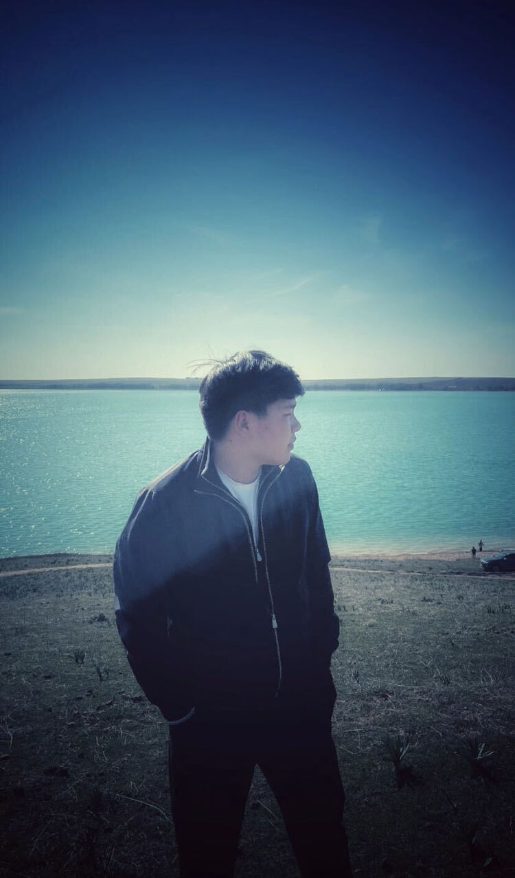 ���� 55089771 ����� ����, 24 ����, ���� ���������� � Raszyn