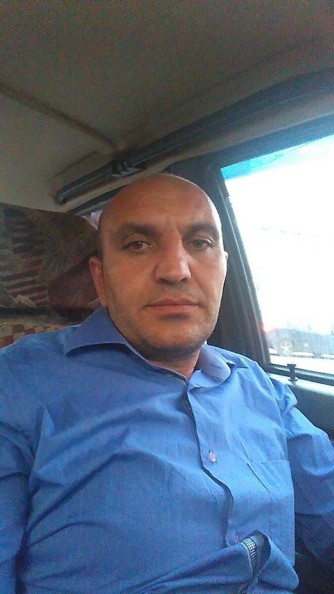 ���������� ������-��-����, ���� ������� Ҹ��, 45 ���, ������������ ��� ������, ����� � ���������, c�������� ���������