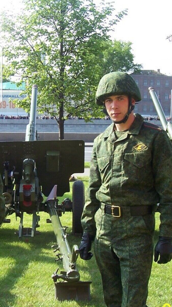 ���������� ������, ���� ������� ������, 37 ���, ������������ ��� ������, ����� � ���������, c�������� ���������