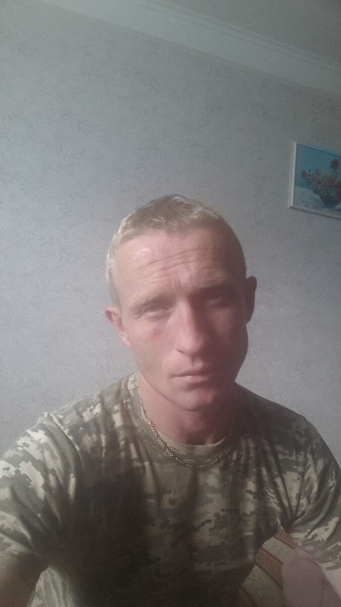 ���� 16704581 ������� ������, 42 ����, ���� ���������� � �����