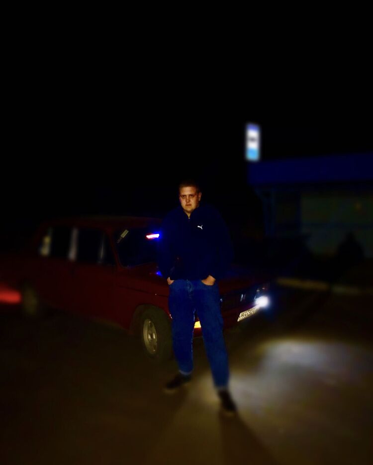  30940601  , 21 ,    