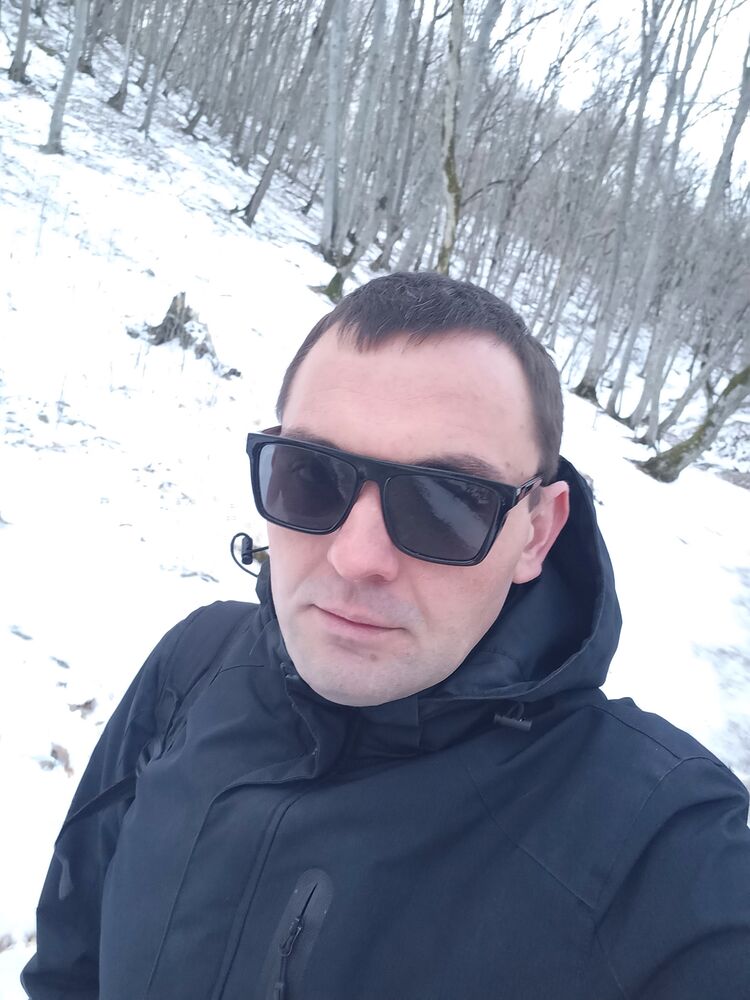 ���� 50242671 ������� ������, 29 ���, ���� ���������� � ����������