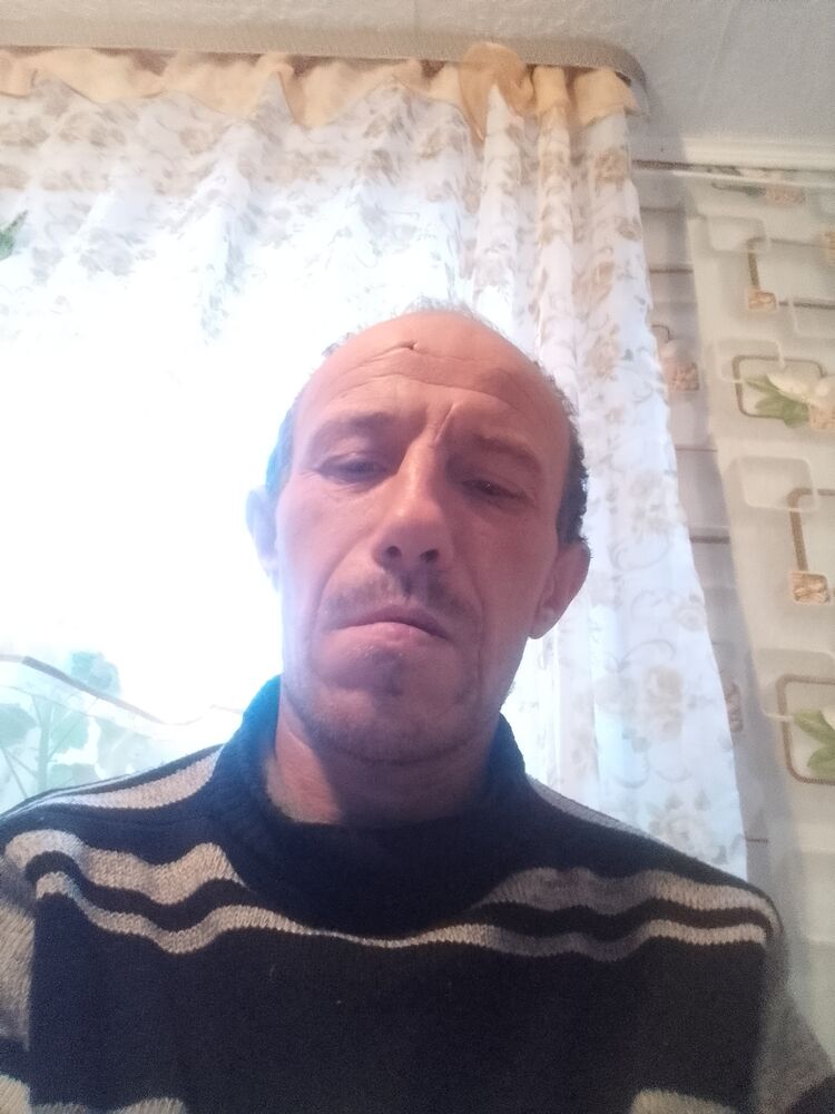  38602881  , 43 ,    