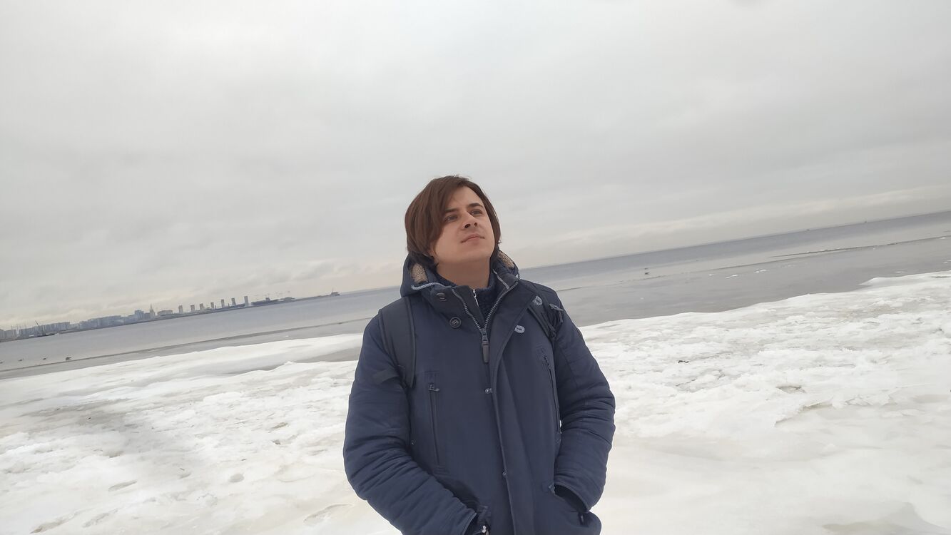  -,   , 33 ,   ,   , 