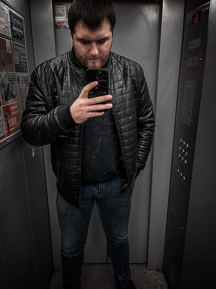  ,   , 31 ,   c 