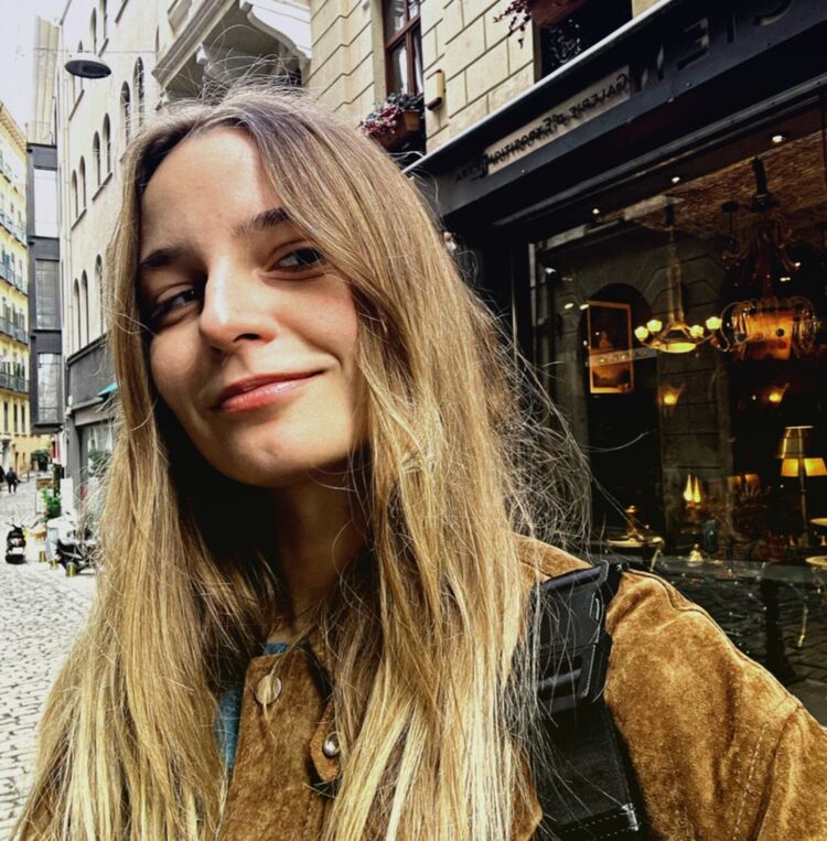 ���������� ����������, ���� ������� ���������, 31 ���, ������������ ��� ������, ����� � ���������