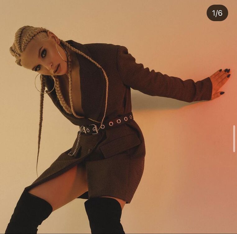 ���������� ������, ���� ������� Kseniia, 31 ���, ������������ ��� ������, ����� � ���������, c�������� ���������