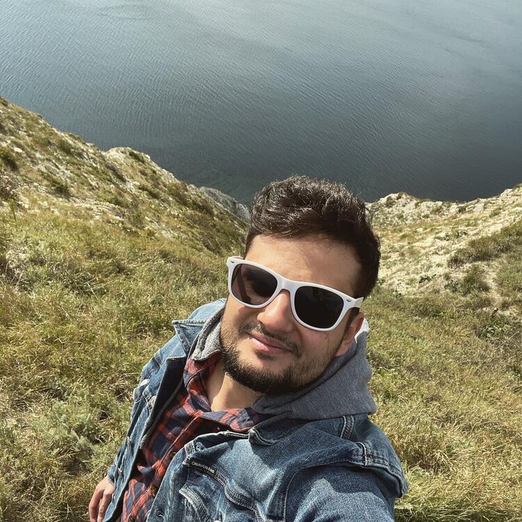 ���� 36322751 ������� ���, 36 ���, ���� ���������� � ������