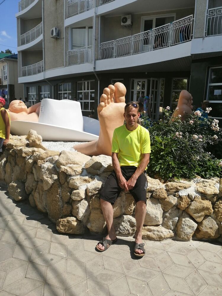 ���� 18871001 ������� ������, 44 ����, ���� ���������� � ������