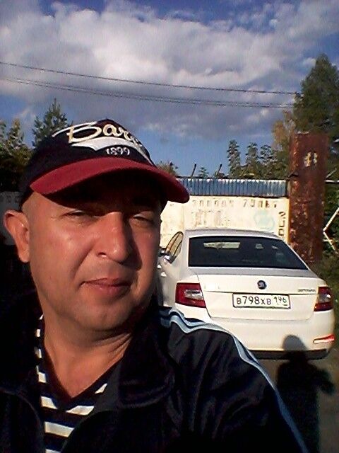 ���� 13801341 ������� ������, 53 ����, ���� ���������� � �������������