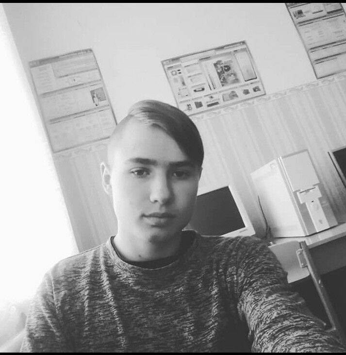  ,   , 24 ,   ,   , c 