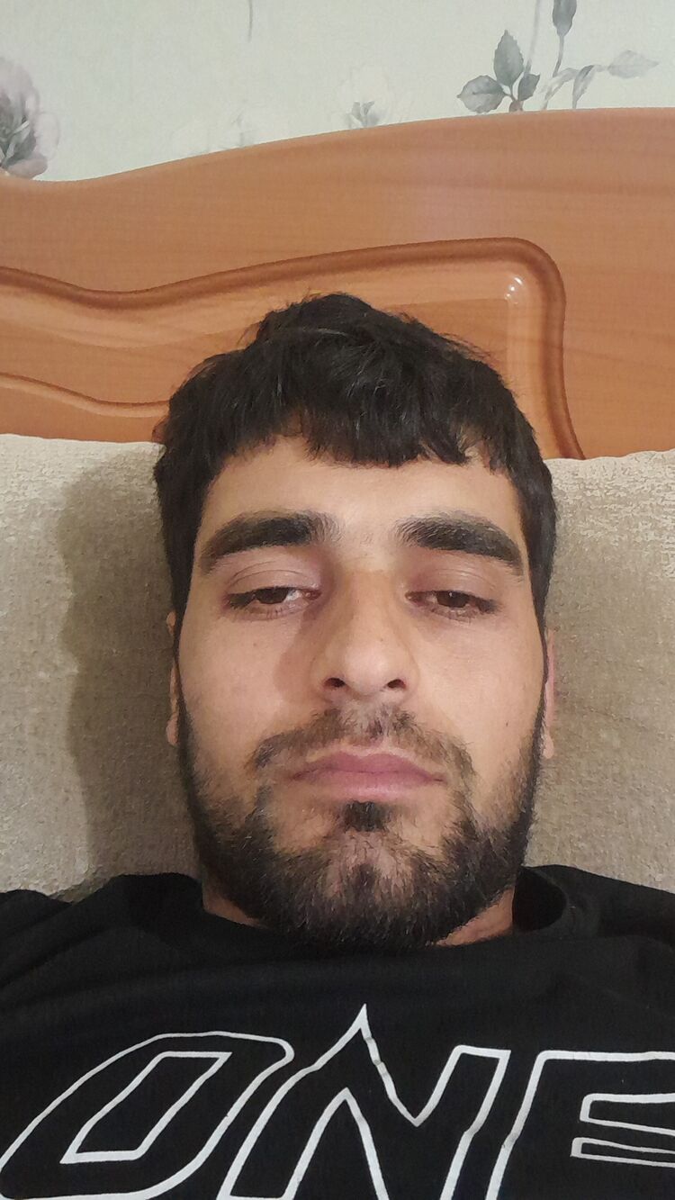 ���� 38812301 ������� ������, 30 ���, ���� ���������� � ������