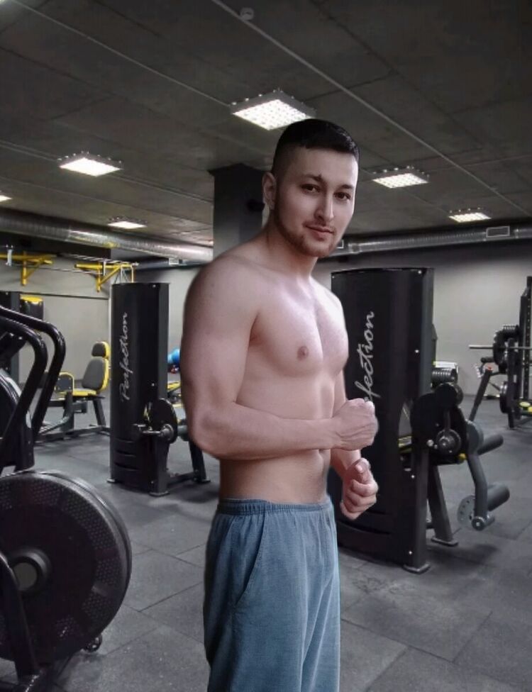  ,   Tim, 32 ,   ,   , c 