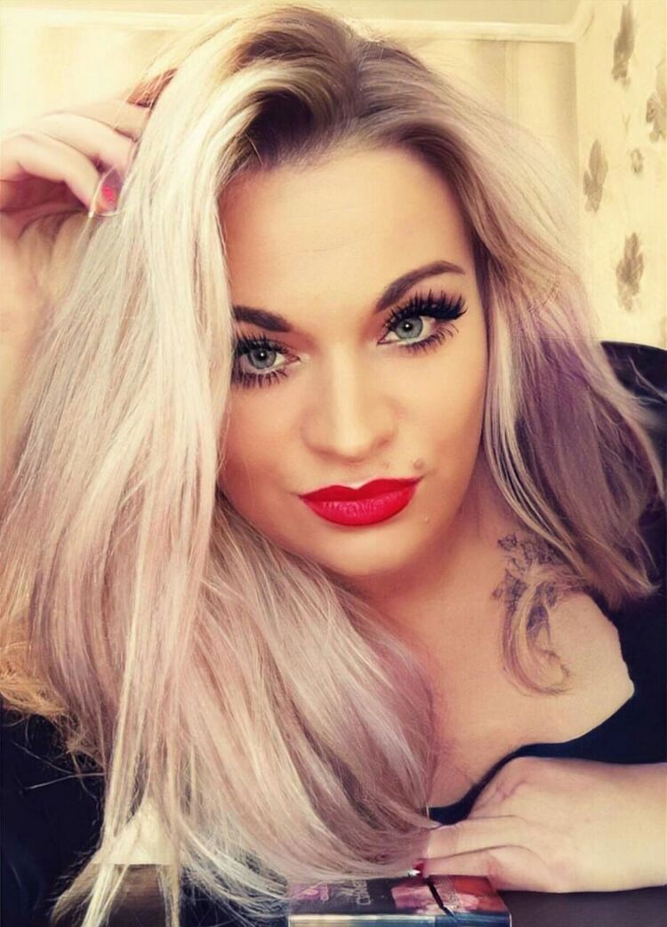 ���������� �����, ���� ������� ��������, 31 ���, ������������ ��� ����� � ���������, c�������� ���������