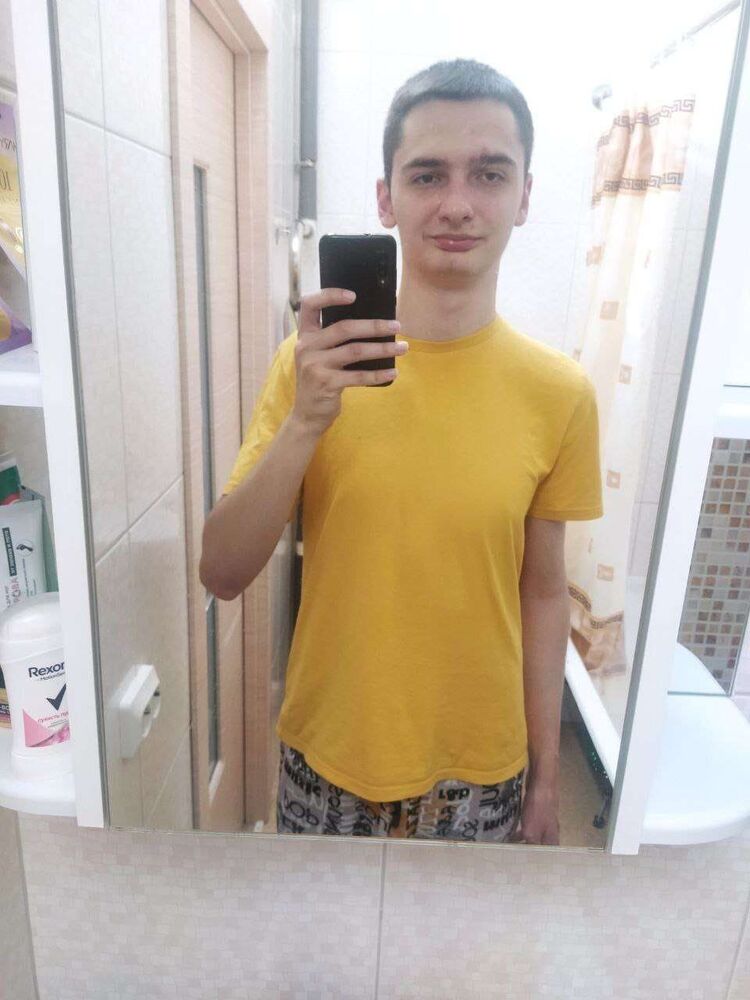  -,   , 23 ,   ,   