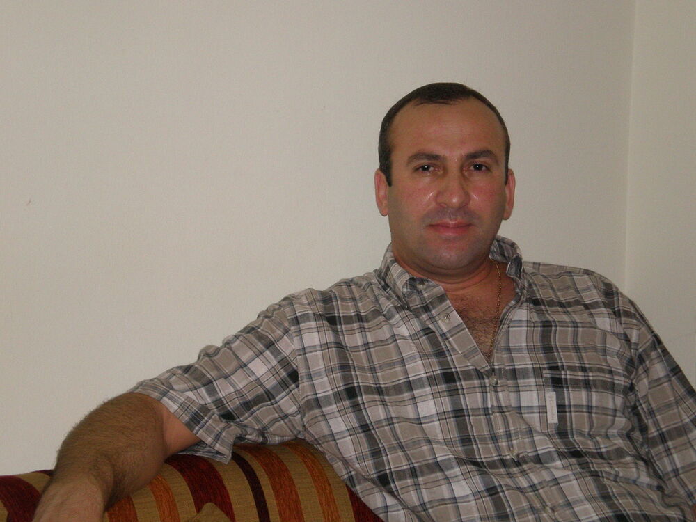  ,   Dim, 45 ,  