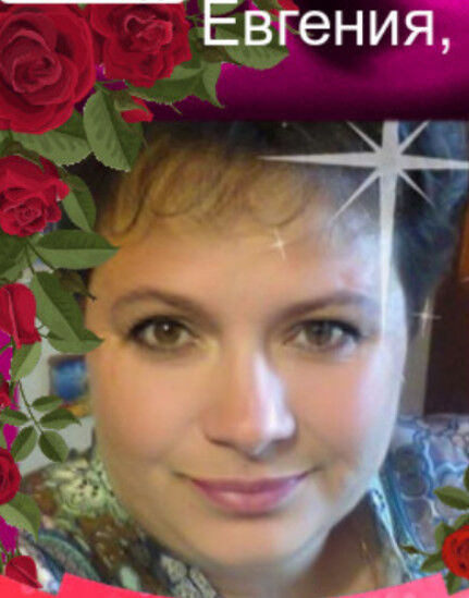  12668401  Jenek, 52 ,    