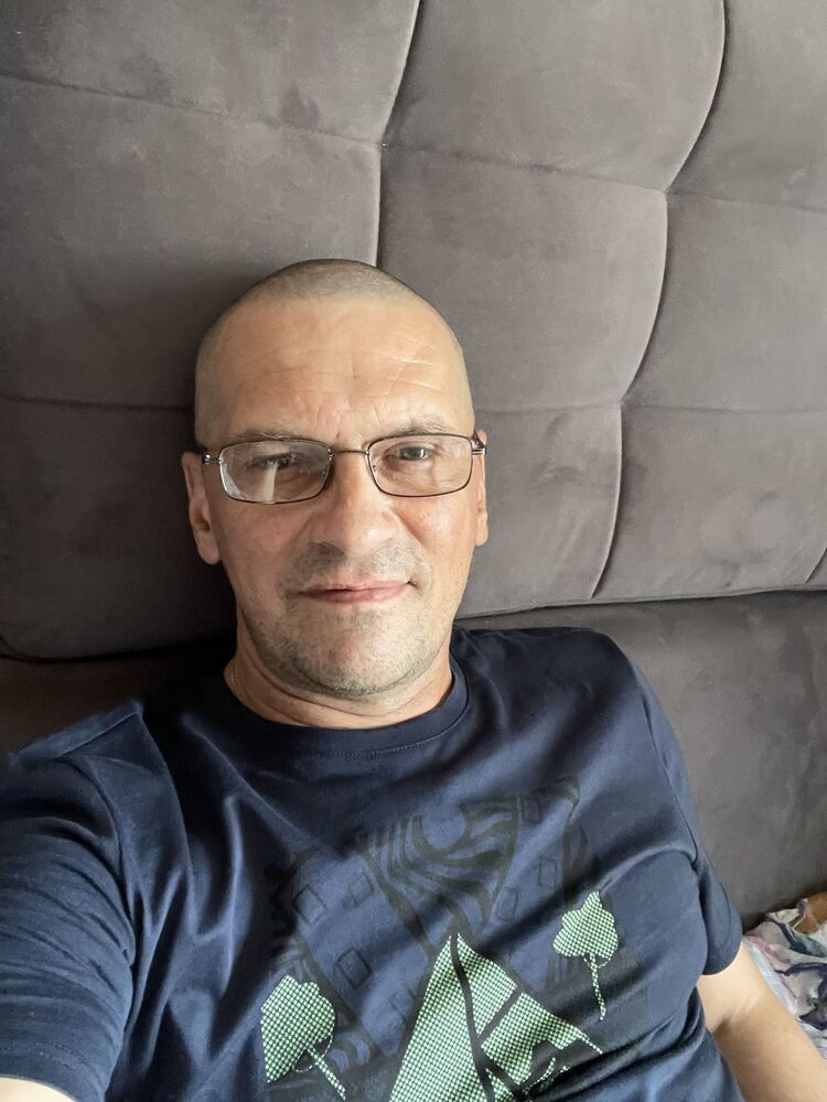  50376161  , 45 ,    -