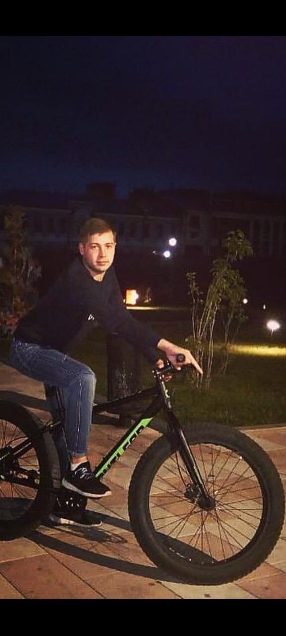 ���� 42155941 ������� �������, 30 ���, ���� ���������� � �����-����������